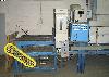  CSE 48" Hi-Speed Flocking Machine 2003 yr.